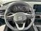 Seat Leon (Style) 1.0 TSI 81kW (110 PS)