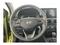 Hyundai i10 (Comfort Club) 1.0i 46kW (63 P