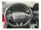 Ford Focus Limousine (ST-Line) 1.5 EcoBoo