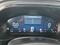 Ford Focus (ST-Line X) 1.0 EcoBoost 114kW