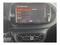 Smart Fortwo Coup EQ BEV Coup *LED*Radio*