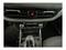 koda Fabia Limousine (Top Selection) 1,0