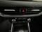 koda Fabia Limousine (Top Selection) 1,0