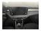 koda Fabia Limousine (Top Selection) 1,0