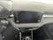 koda Fabia Limousine (Top Selection) 1,0