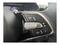 koda Fabia Limousine (Selection) 1.0 TSI