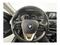 BMW 530 d Touring (530d Sport Line)