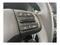 Hyundai i10 (Comfort Club) 1.0i 46kW (63 P