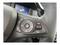 Opel Corsa (Edition) 1.2 55kW (75 PS) 5-G