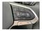 Volkswagen Caddy Kombi KR 2.0 TDI 75kW (102 PS)