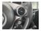 Smart Fortwo Coup EQ BEV Coup *LED*Radio*