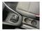 Volkswagen Golf Limousine (Trendline) 1.4 Tren