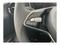 koda Fabia Limousine (Selection) 1.0 TSI