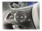 Opel Corsa (Edition) 1.2 55kW (75 PS) 5-G