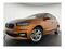 koda Fabia Limousine (Selection) 1.0 TSI