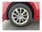 Opel Corsa (Edition) 1.2 55kW (75 PS) 5-G