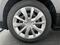 Opel Corsa (Edition) 1.2 55kW (75 PS) 5-G