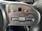 Mercedes-Benz B B 250 B250 e AMG-Line*Edition2