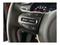 Kia Rio (GT Line) 1.0 T-GDI GT-Line *N