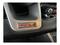 Kia Rio (GT Line) 1.0 T-GDI GT-Line *N