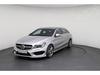 Prodm Mercedes-Benz CLA 45 AMG Shooting Brake 45 AMG 4