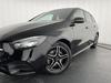 Prodm Mercedes-Benz B B 250 B250 e AMG-Line*Edition2