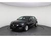 Prodm Seat Leon (Style) 1.0 TSI 81kW (110 PS)