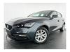 Prodm Seat Leon (Style) 1.0 TSI 81kW (110 PS)