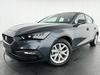 Prodm Seat Leon (Style) 1.0 TSI 81kW (110 PS)