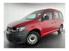 Prodm Volkswagen Caddy Kombi (EcoProfi ) 1.0 TSI EcoP