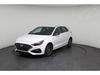 Prodm Hyundai i30 (Edition) 1.5 T-GDi 117kW (159