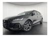 Prodm Ford Focus Turnier (ST-Line X) 1.0 EcoBoo