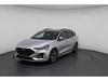 Prodm Ford Focus Turnier (ST-Line X) 1.0 EcoBoo