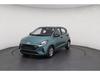 Prodm Hyundai i10 (Start) 1.0i 46kW (63 PS) 5-Ga