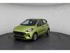 Prodm Hyundai i10 (Comfort Club) 1.0i 46kW (63 P