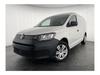 Prodm Volkswagen Caddy Kasten Maxi (Basis Maxi) 2.0 T