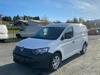 Prodm Volkswagen Caddy Kasten Maxi (Basis ) 2.0 TDI B