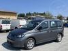 Prodm Volkswagen Caddy Kombi KR 2.0 TDI 75kW (102 PS)