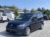 Prodm Volkswagen Caddy Kombi KR 2.0 TDI 75kW (102 PS)