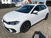 Prodm Volkswagen Polo (Life) 1.0 TSI Life *LED*SHZ*V