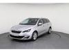 Prodm Peugeot 308 SW 1.6 TDI Allure*PANO*LED*NAV