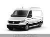 Prodm Volkswagen Crafter Kasten (Kasten 35 L3H3) 2.0 TD