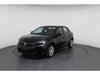 Prodm Opel Corsa (Edition) 1.2 55kW (75 PS) 5-G