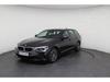 Prodm BMW 530 d Touring (530d Sport Line)