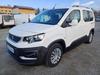 Prodm Peugeot Rifter 1.5 Blue-HDI STHZG*AHK*SHZ*PDC