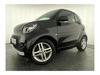 Prodm Smart Fortwo Coup EQ BEV Coup *LED*Radio*