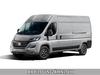 Prodm Fiat Ducato Kasten (35 L3H2 ) 2.0 Multijet