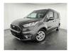 Prodm Ford Connect (Titanium) 1.5 EcoBlue