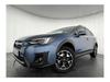 Prodm Subaru XV (Comfort) 1.6 Comfort *SHZ*Kam