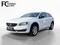 Volvo V60 CC D4 AWD // POLESTAR // T.Z.